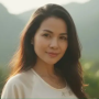 CEO HitClub – Nhật Anh Nữ Lãnh Đạo Đầy Tâm Huyết Tầm Nhìn Xa