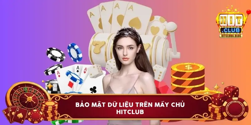 hitclub dat may chu o dau 6a1be5db44ccf