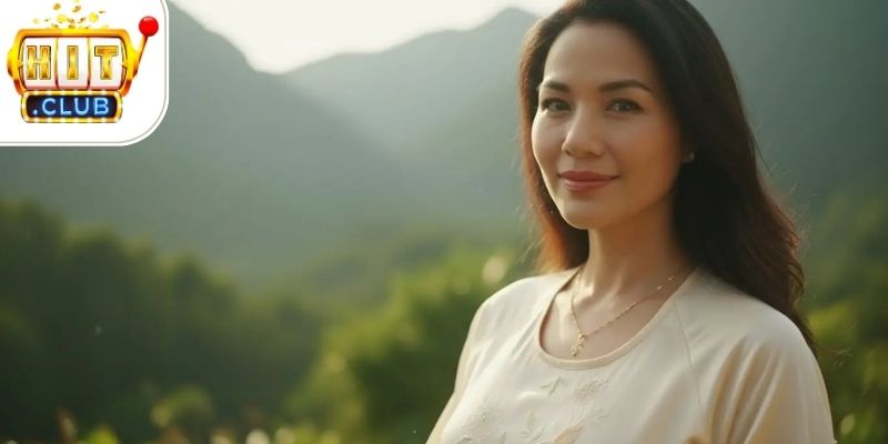 Phát triển thị trường và lượng người chơi