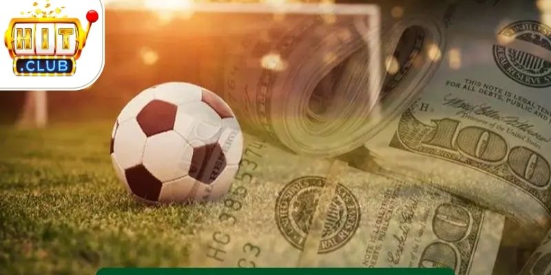 Hỏi Đáp Thường Gặp Hit Club - Giải Đáp Chi Tiết Từ A Đến Z 3 Cách nạp tiền vào tài khoản Hit Club như thế nào?